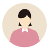 4c4cfa999f81df7fd3f61075a52f187d.png