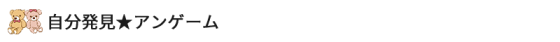 ff8a96c1c07fa50a3993c3714158901d.png