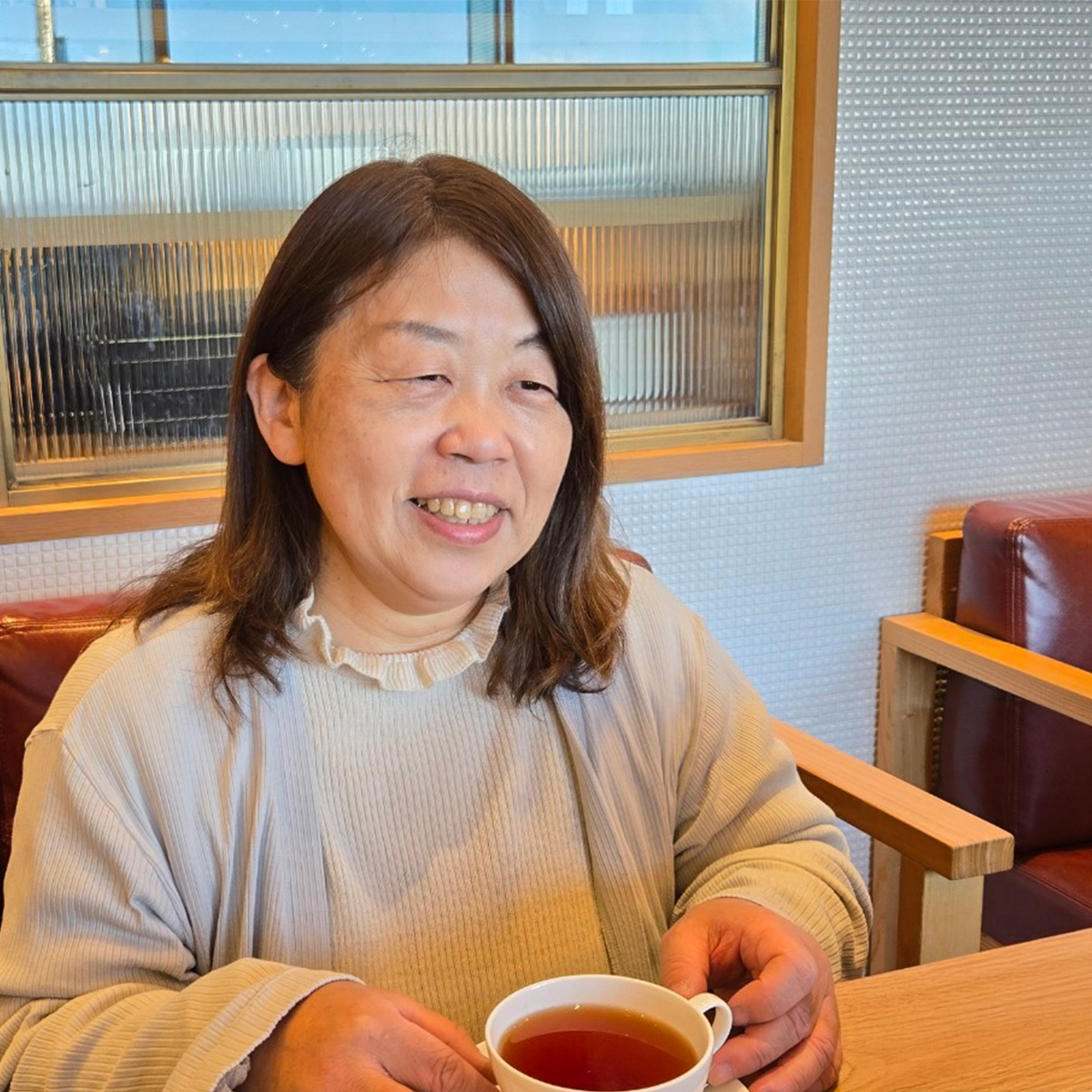 カウンセリングルーム杏 愛知県 岡崎市 女性専用
心に寄り添う 職場の人間関係 ハラスメント 家族関係
性暴力 家庭内暴力 ペットロス 心理カウンセリング ハートメンテナンス コラージュセラピー エニアグラム性格診断 アンゲーム